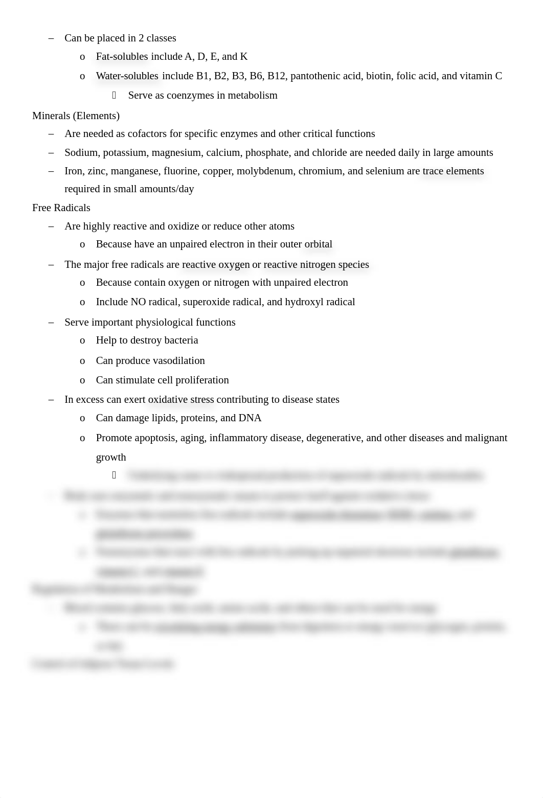 Chapter 19. Regulation of Metabolism.docx_dkioaaxhijx_page2