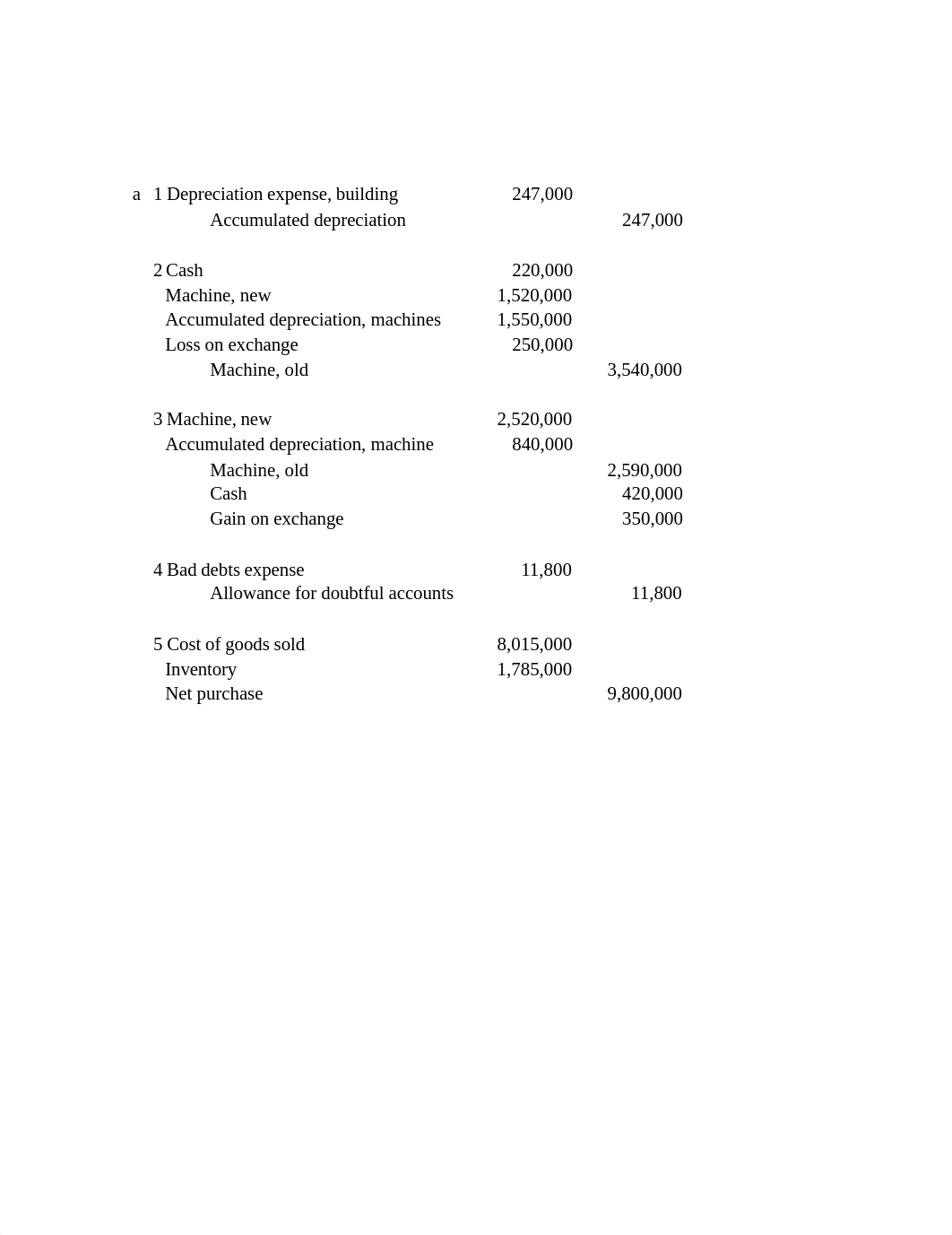 Homework#2_dkioadzc5lb_page1