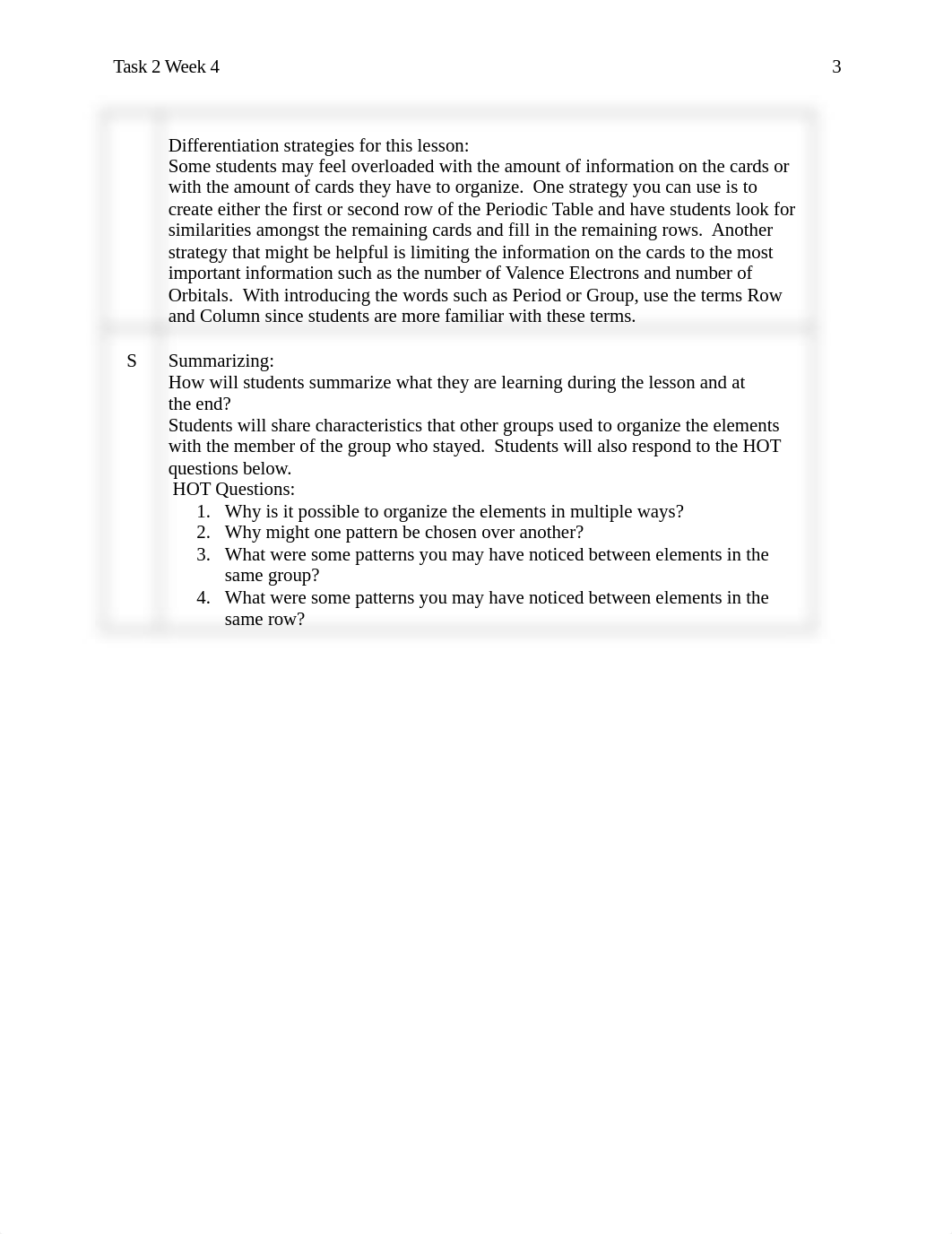 Lesson Plan Task 2 Week 4_dkioeud6r0t_page3