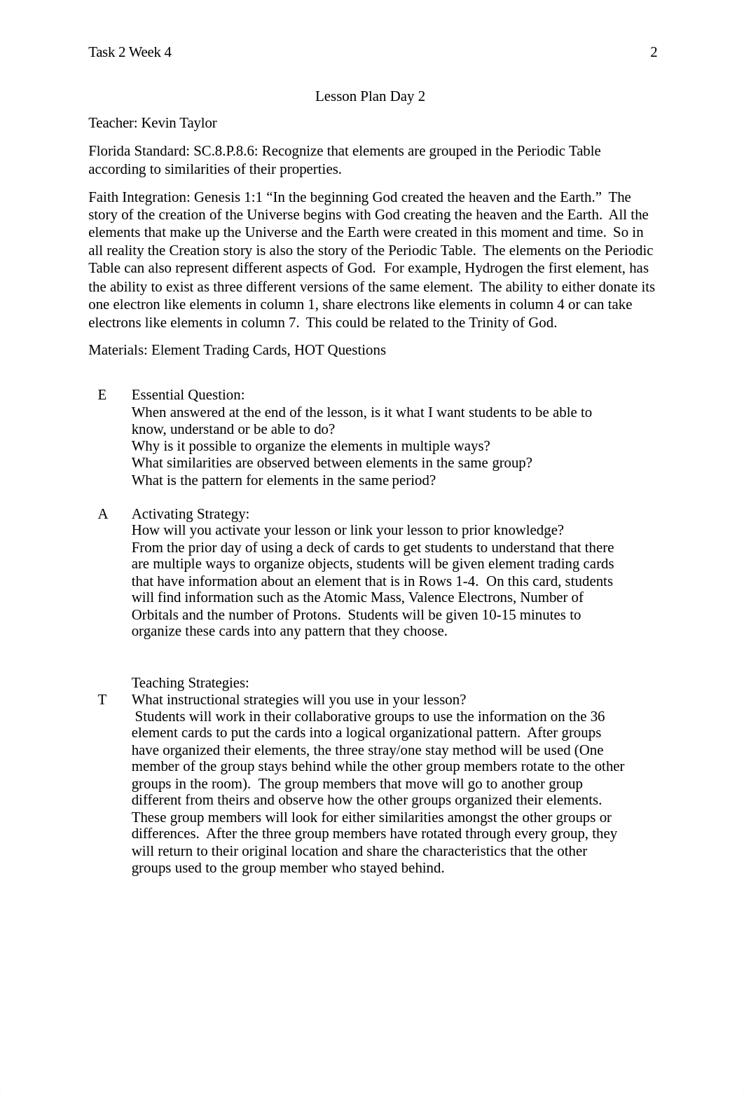 Lesson Plan Task 2 Week 4_dkioeud6r0t_page2