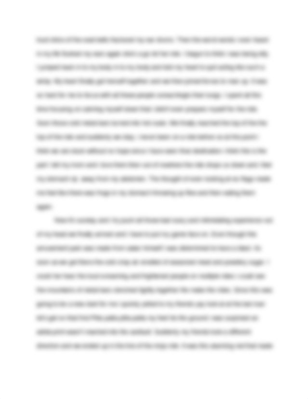 _kesauna butler discrptive essay.docx_dkioknxown7_page2