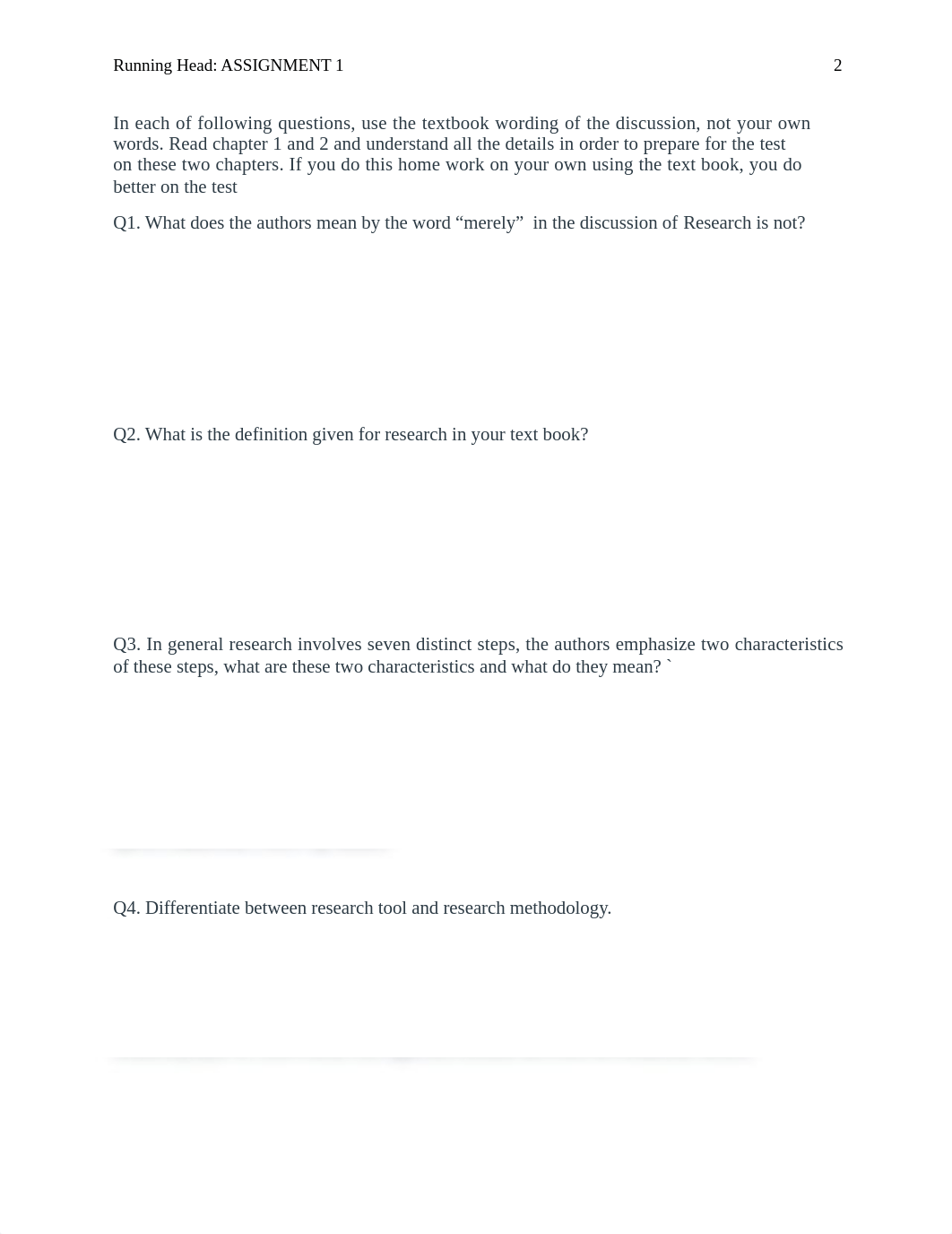 551_somana_sHomework1 (2).docx_dkioouzlykl_page2