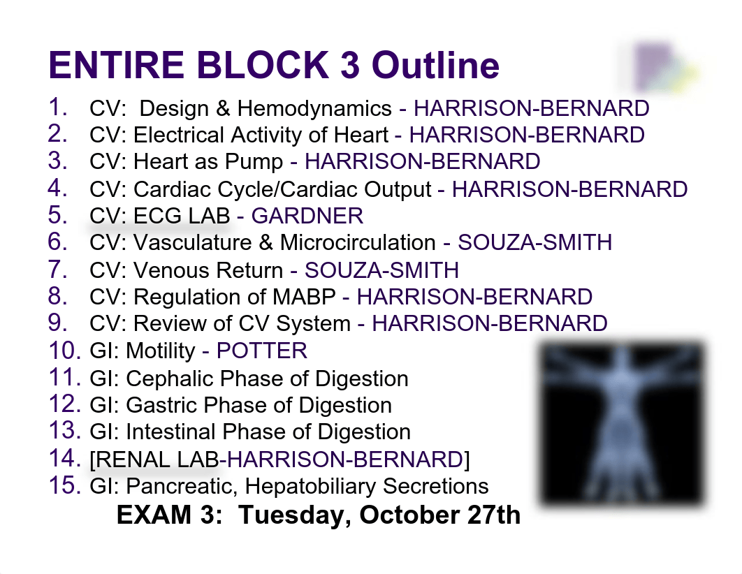 Lecture 25 & 26 CV Anatomy as a Pump Physiology Lecture 25_26_dkiopz72bq7_page2