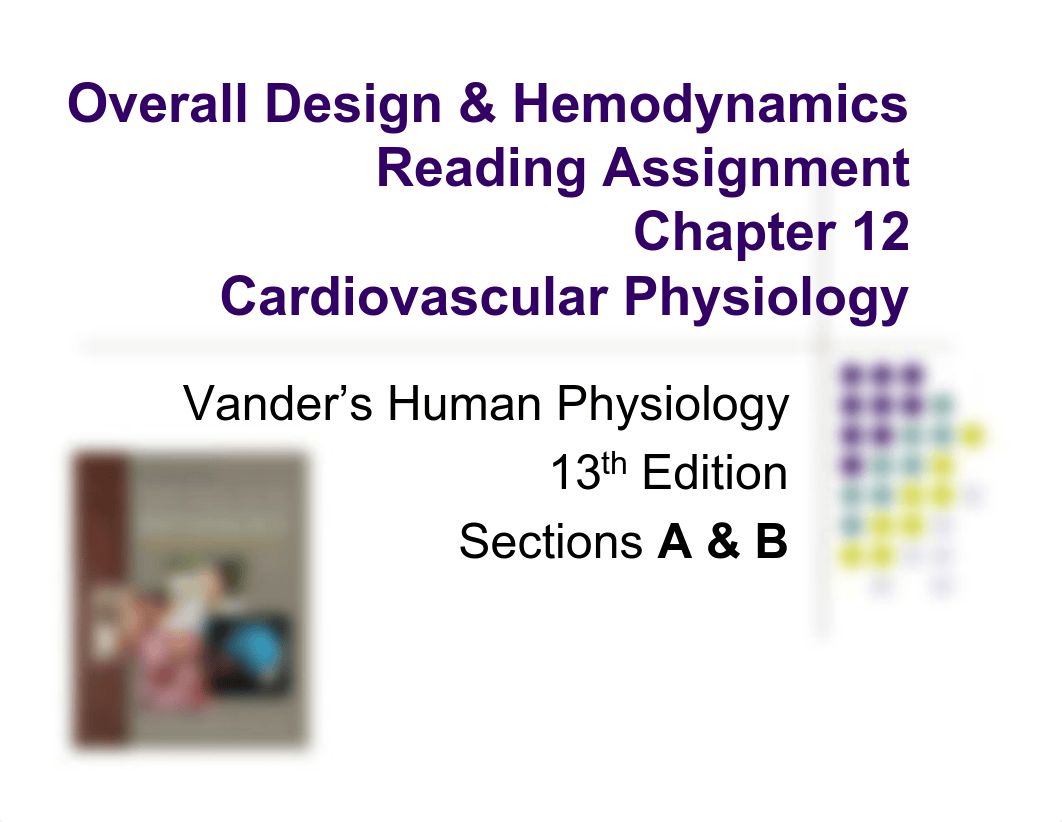 Lecture 25 & 26 CV Anatomy as a Pump Physiology Lecture 25_26_dkiopz72bq7_page3