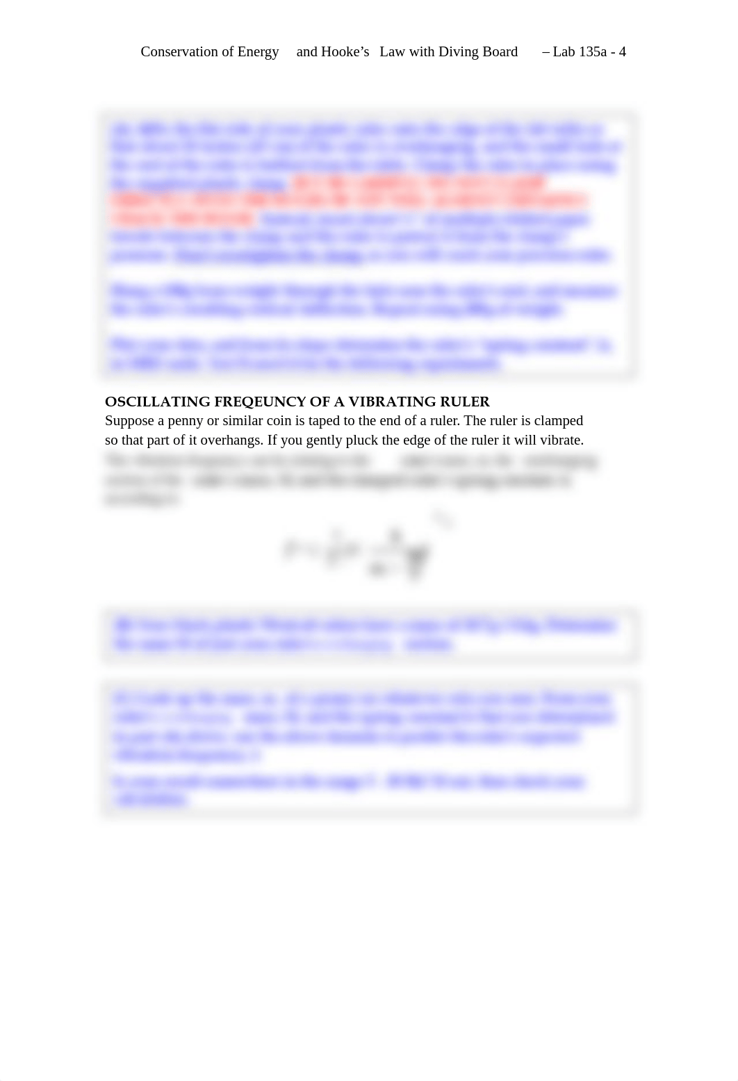 135a - Lab 4 - Conservation of Energy and Hooke's Law with Diving Board - Fall 2022 v4 at USC.pdf_dkiotl6xwzt_page2