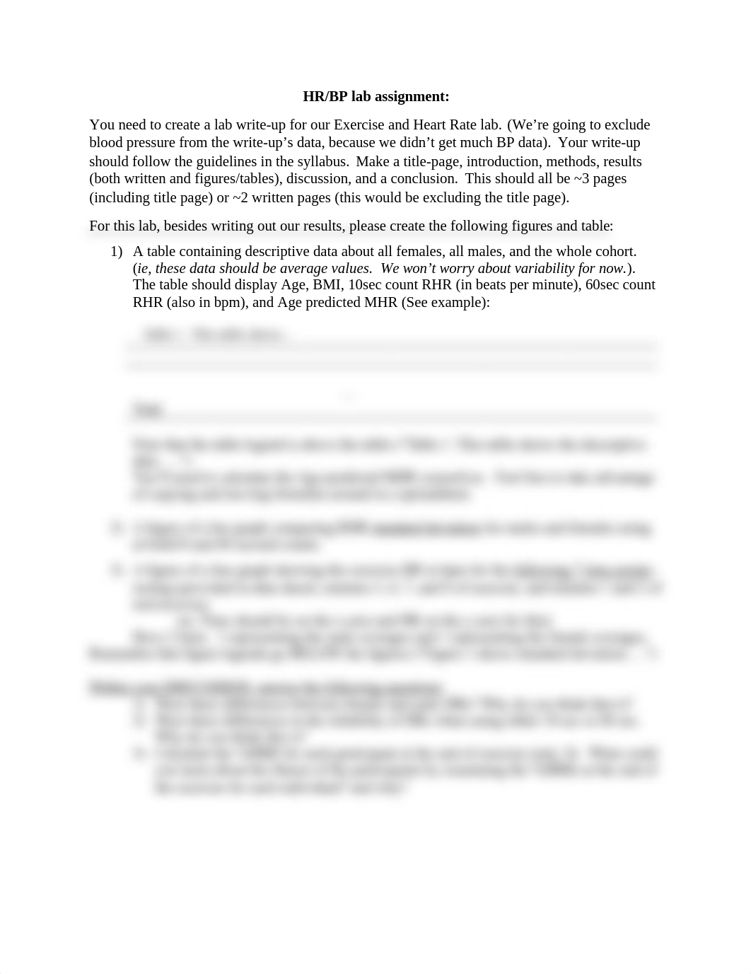 HR lab assignment.docx_dkip2cmqwby_page1