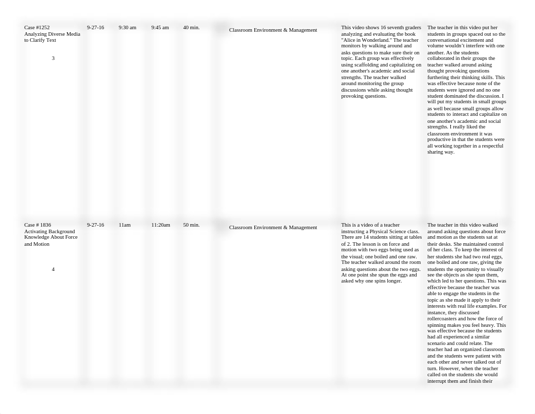 Pre-Clinical Task_5_Video_Log_Entries_1-14-17 finished_dkip5c2mwio_page3