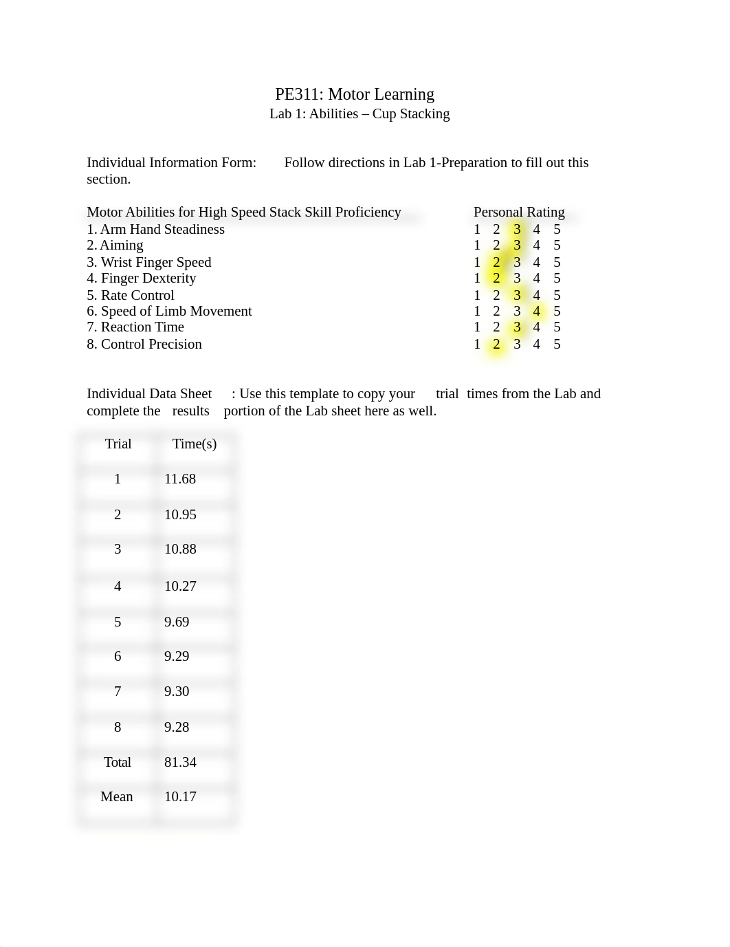 Lab 1.docx_dkipgz8n35t_page1