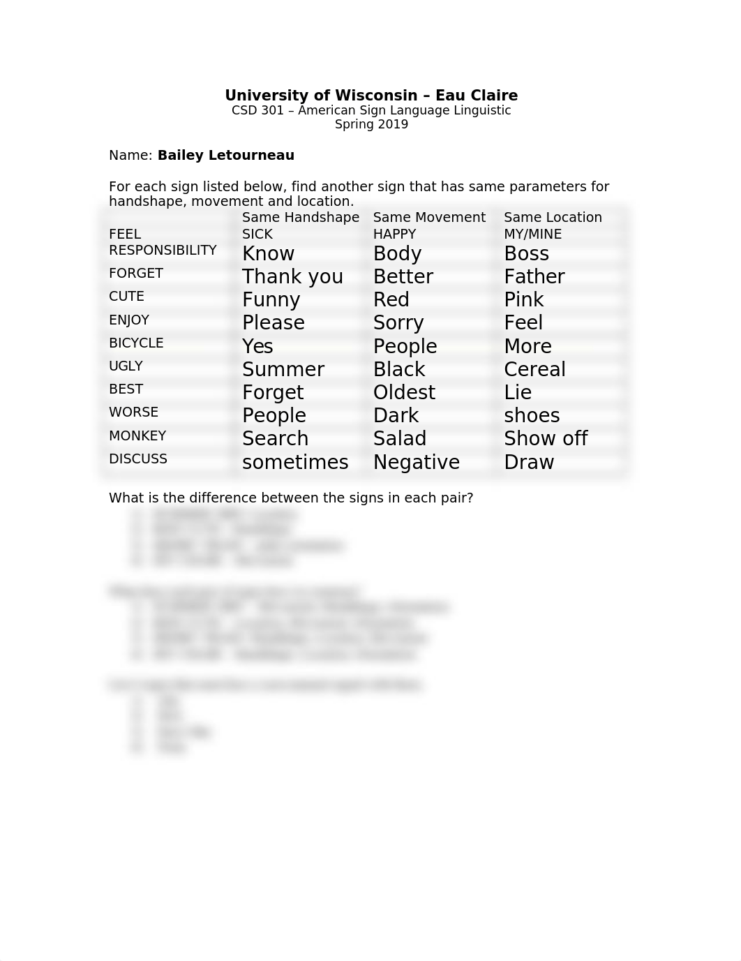 Asl Linguistics- Assignment 1.docx_dkipi4zg4jn_page1