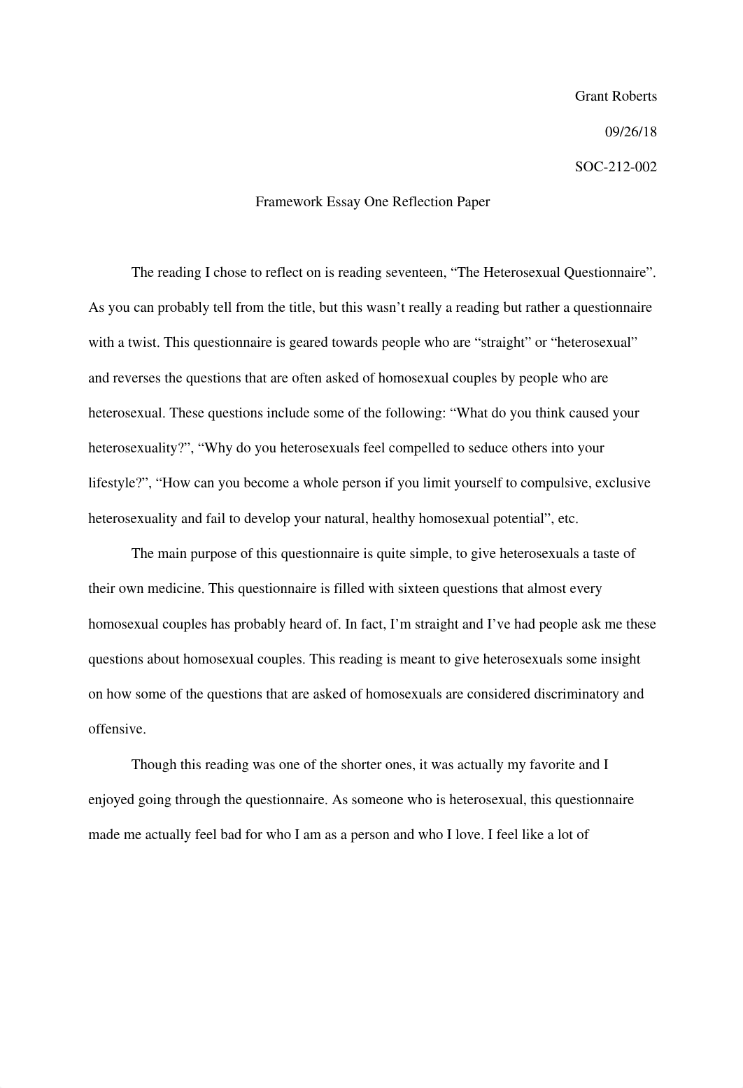 Framework Essay 1.docx_dkipnpggsfh_page1