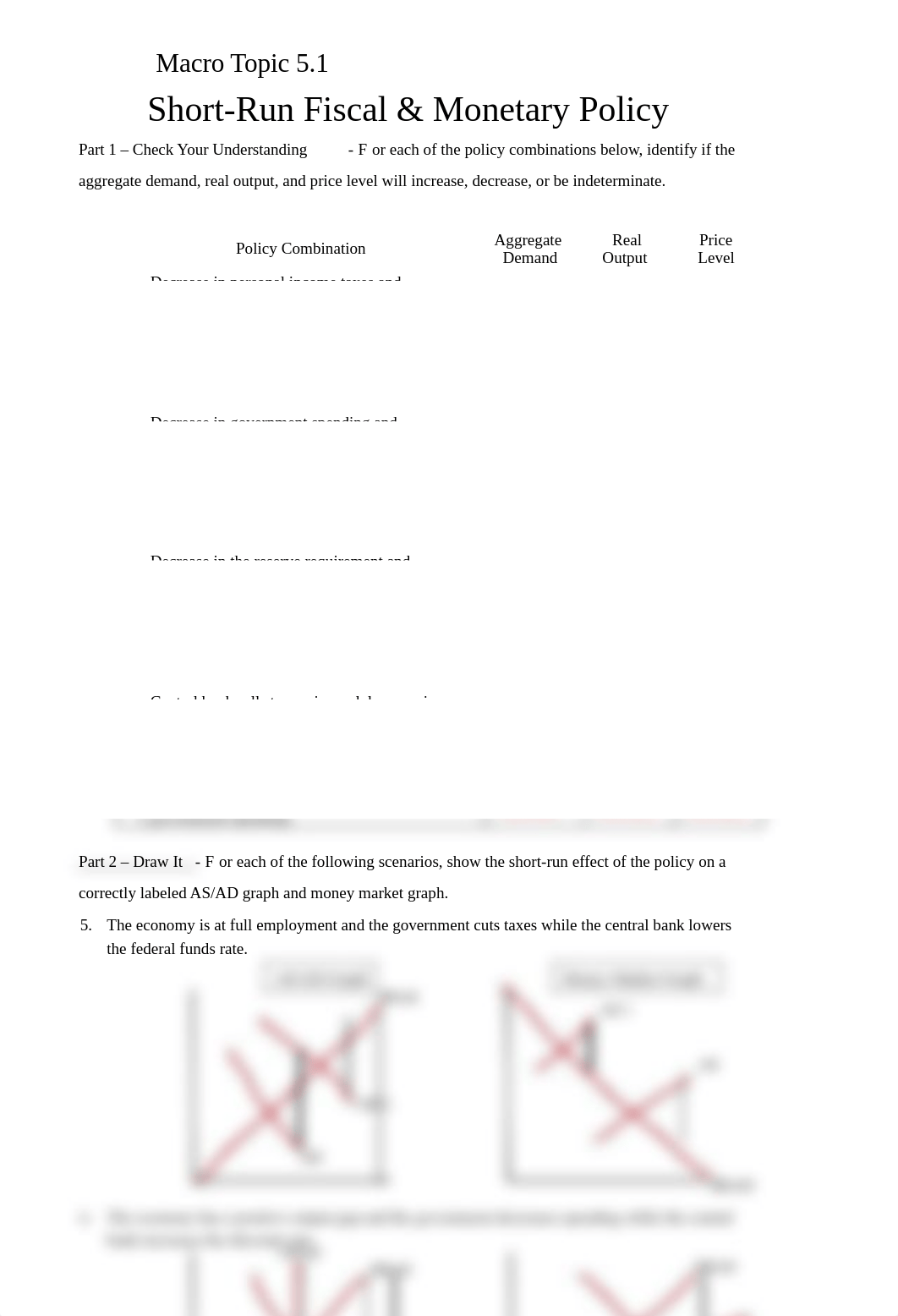 Macro Topic 5.1 and 5.4 (rvc).docx_dkipo4iom0k_page1