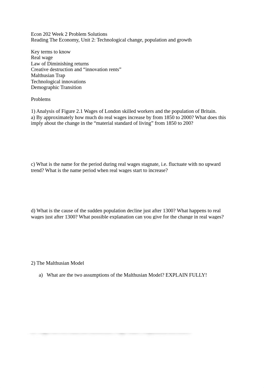 Econ 202 Week 2 Prob Solutions.pdf_dkiq23coanu_page1