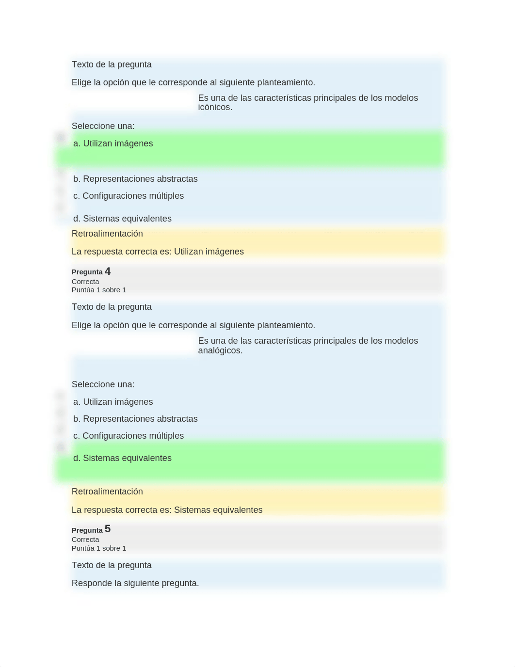 Examen_Conceptos básicos de la Investigación de Operaciones.docx_dkiq8fildow_page2