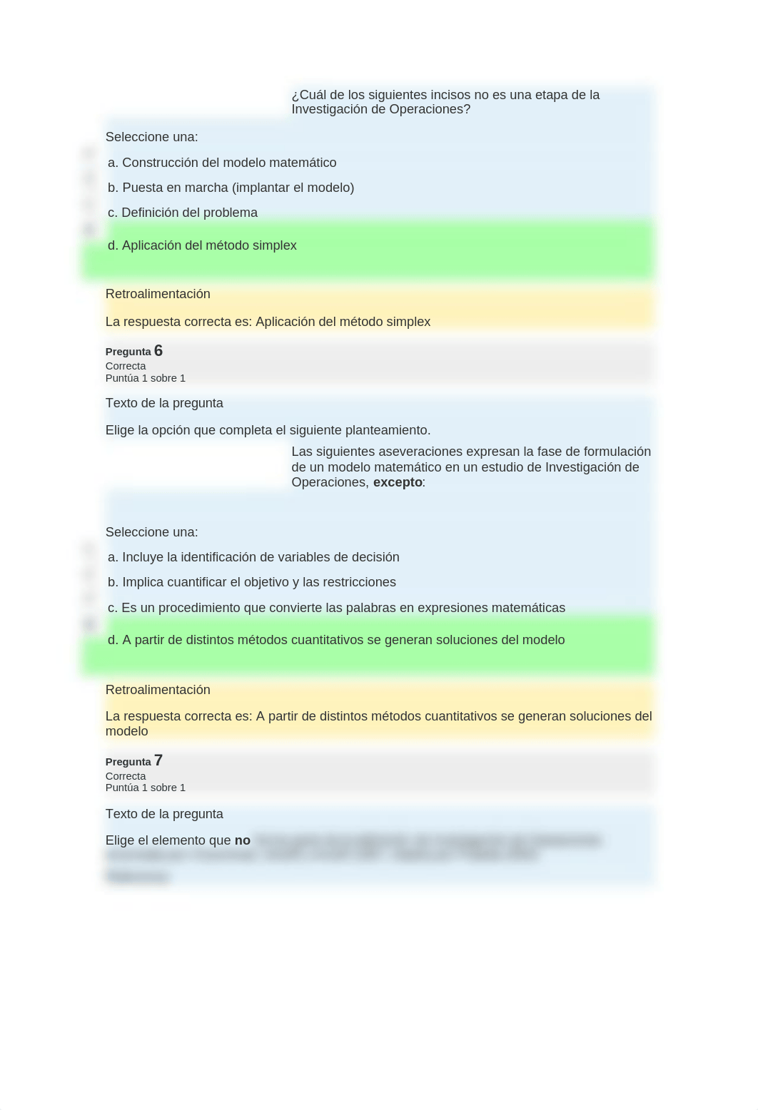 Examen_Conceptos básicos de la Investigación de Operaciones.docx_dkiq8fildow_page3