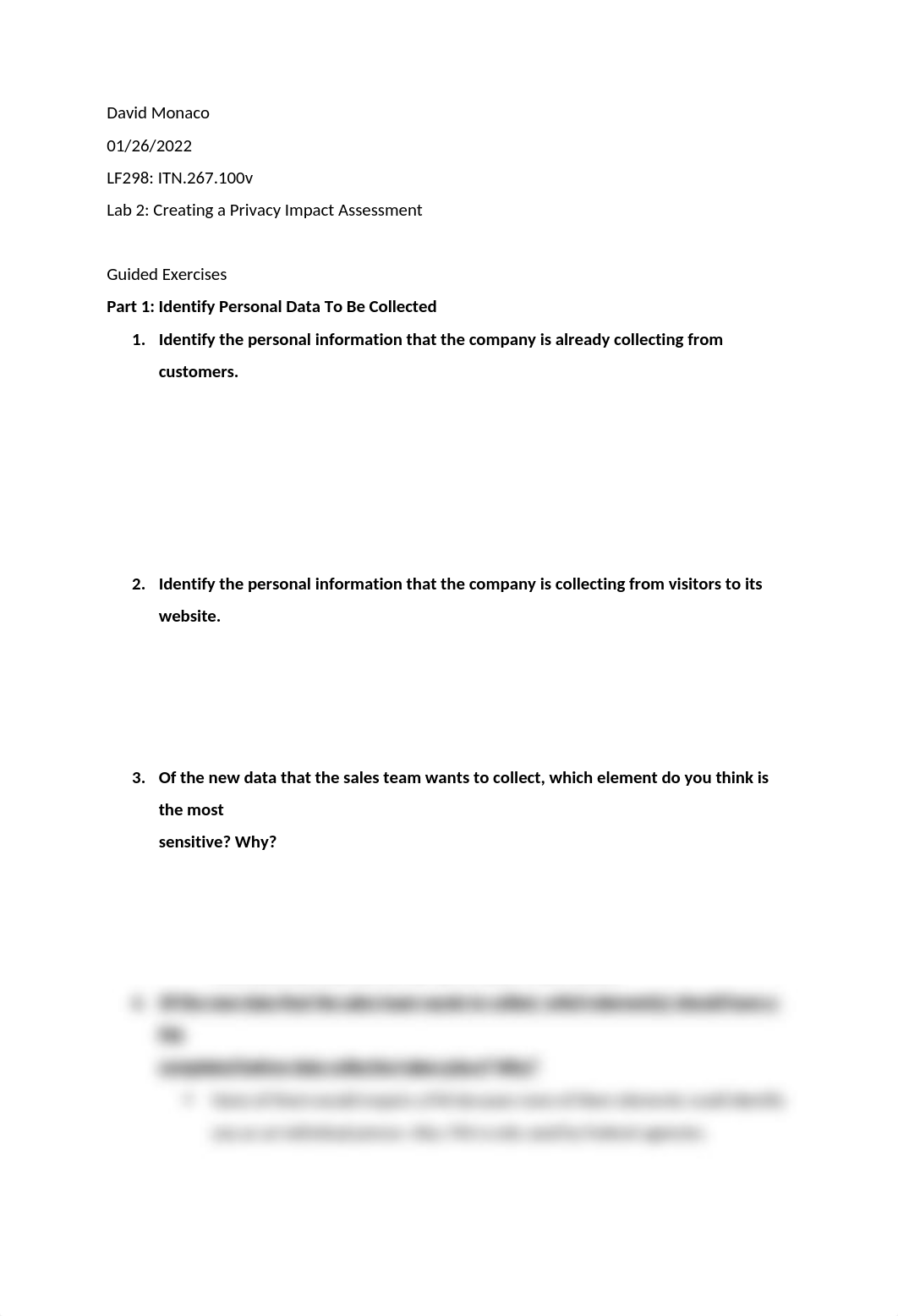 DM_ITN267_Lab2_Privacy_Impact_Assessment.docx_dkiq8sou21w_page1