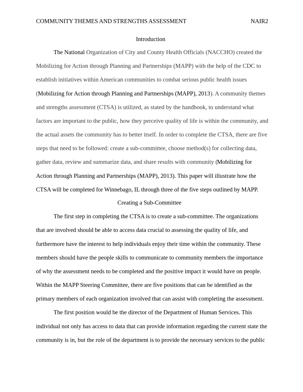 Week 4 Assignment.docx_dkiqli05g8b_page2