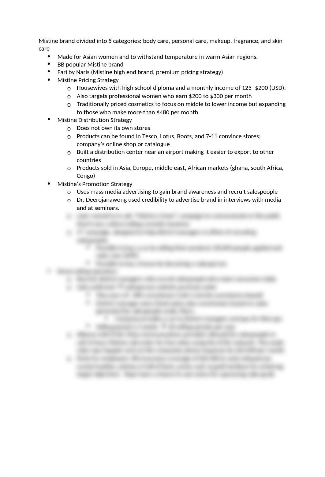 Case study 7 - Mistine .docx_dkiqqvnr4m5_page1