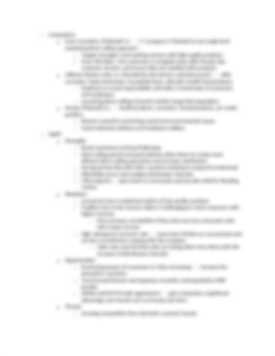 Case study 7 - Mistine .docx_dkiqqvnr4m5_page2