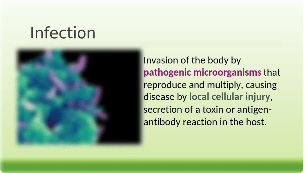 Asepsis_and_Infection_Control_Chappell_2018.pptx_dkiqrs0feoo_page3