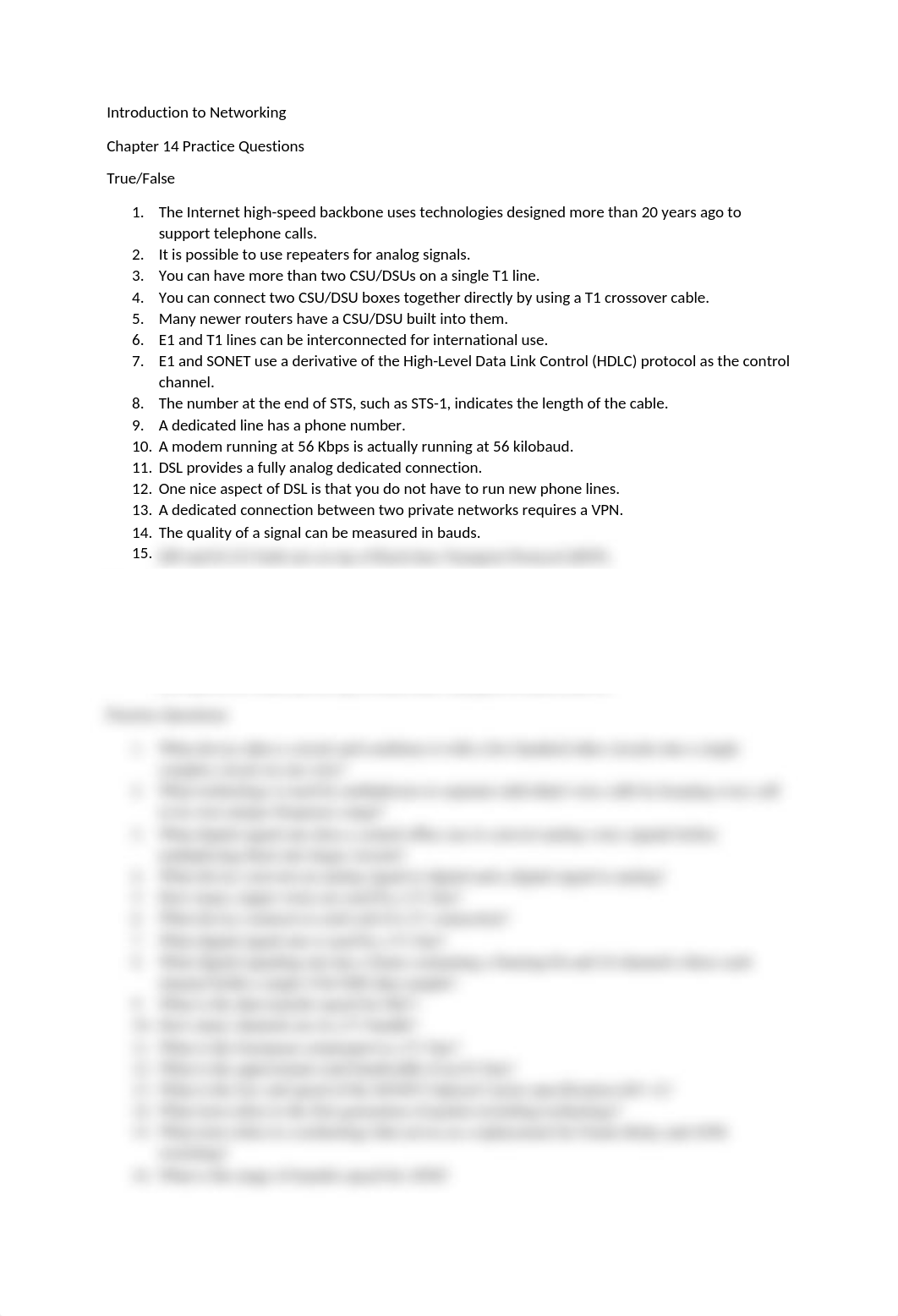 Chapter 14 Practice Questions.docx_dkir1azvnux_page1