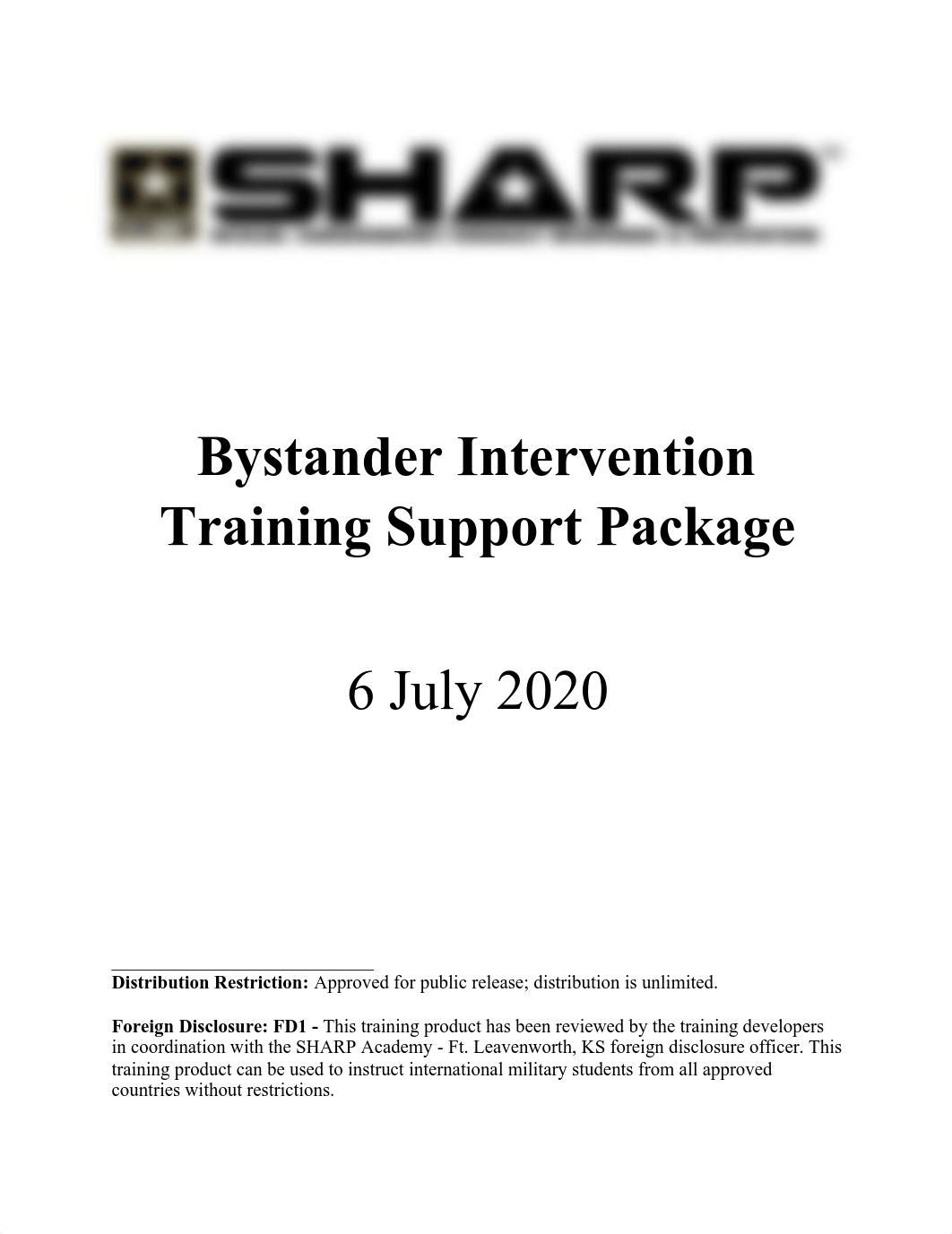 Bystander_Intervention_Instructor_Pack_TSP_6-July-2020.pdf_dkir2y45d4w_page1