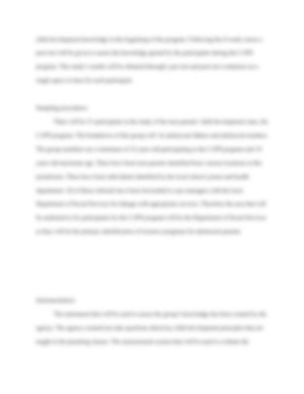 Program Evaluation and Methodology_dkirc5x02g9_page4