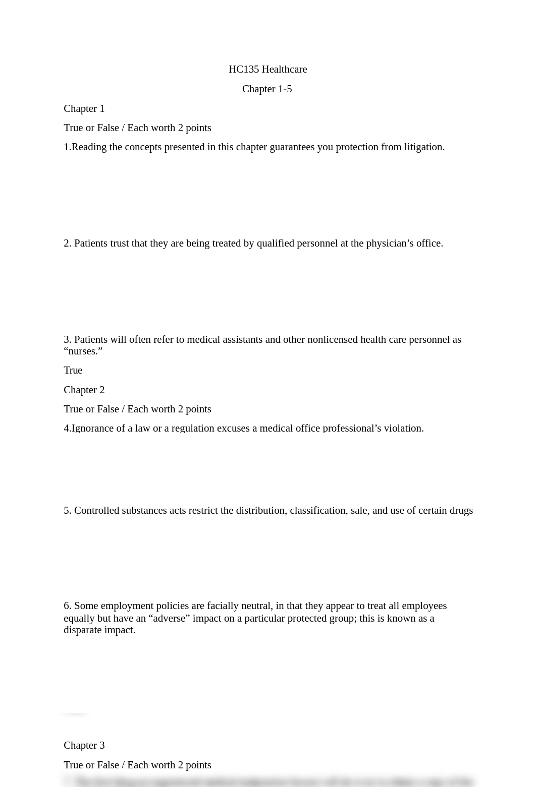 HC135 MIDTERM EXAM.docx_dkirdnq6ltp_page1