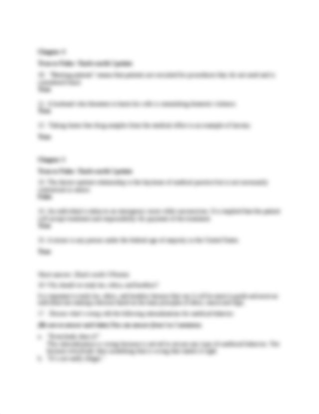 HC135 MIDTERM EXAM.docx_dkirdnq6ltp_page2