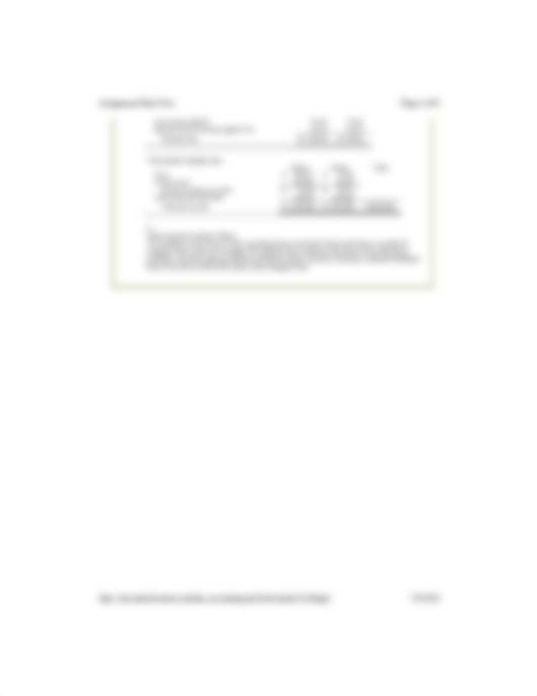 Integrative Cases 6-54 Product Costing, Cost Estimation, and Decision Making (LO 6-2, 3, 4).docx_dkirp6nnn96_page5