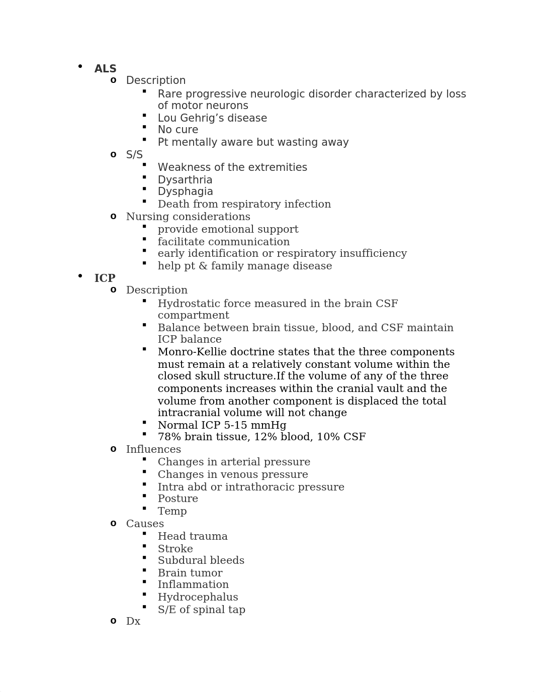 Neuro Exam 3.docx_dkirqhcj9ak_page1