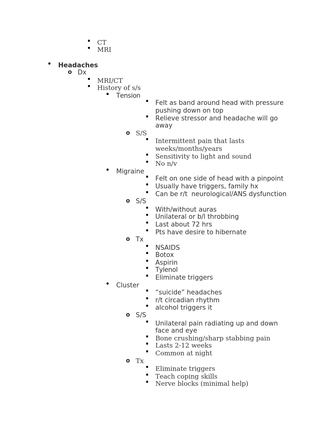 Neuro Exam 3.docx_dkirqhcj9ak_page2