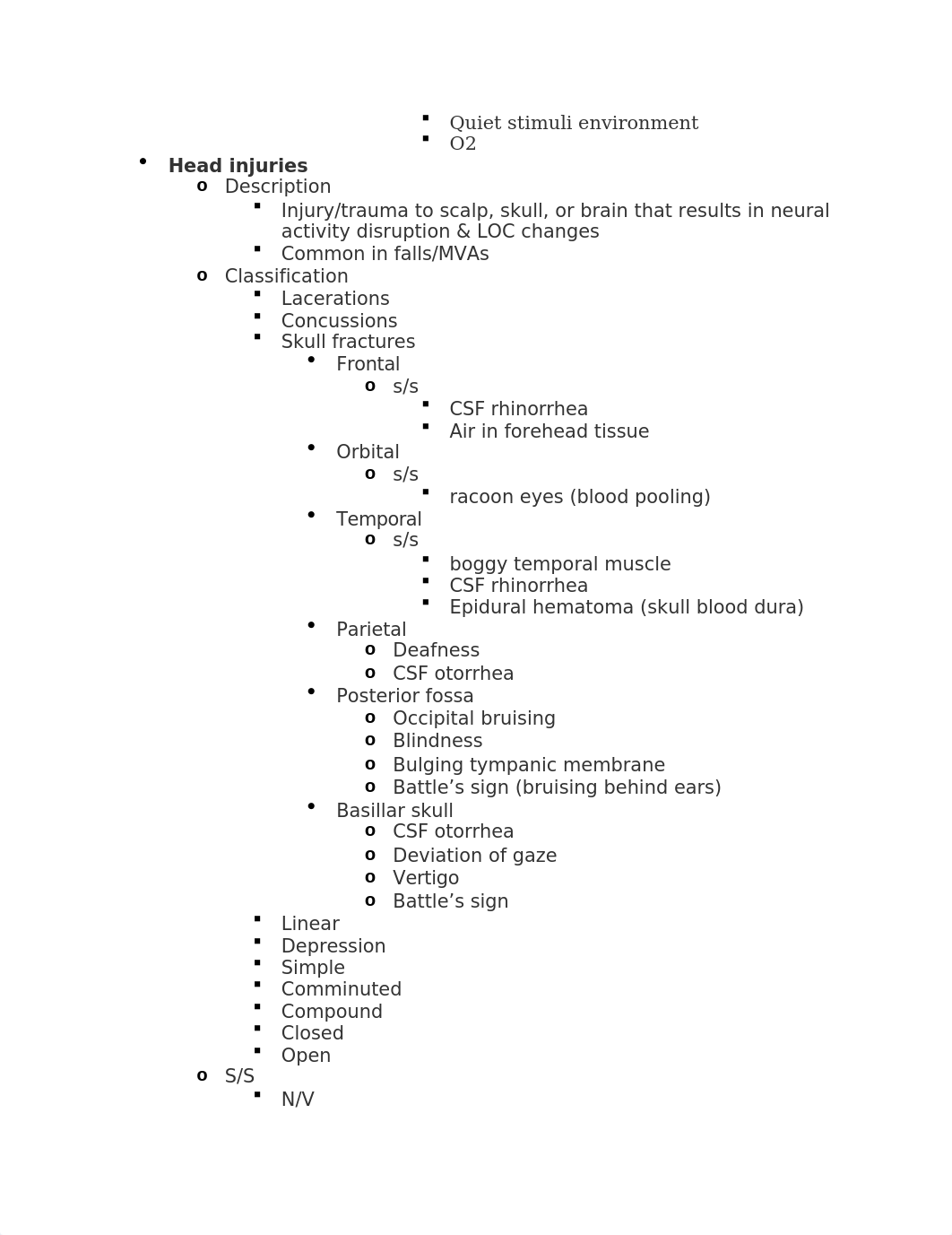 Neuro Exam 3.docx_dkirqhcj9ak_page3