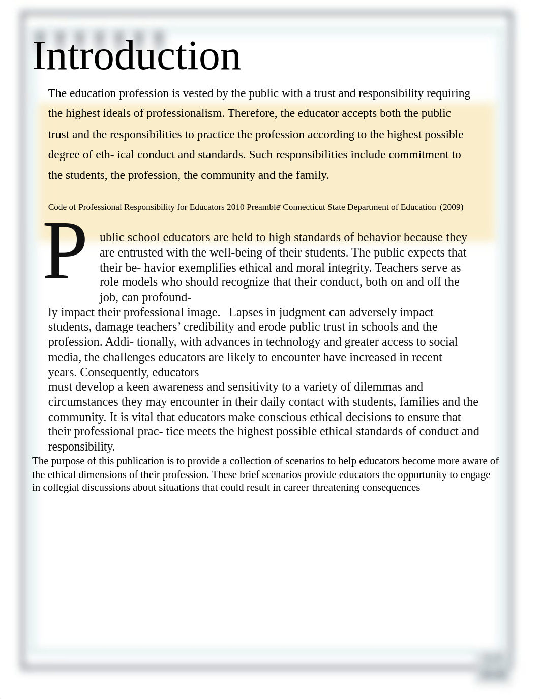 ED 455 Ethics Activity.docx_dkirs2eygsq_page4