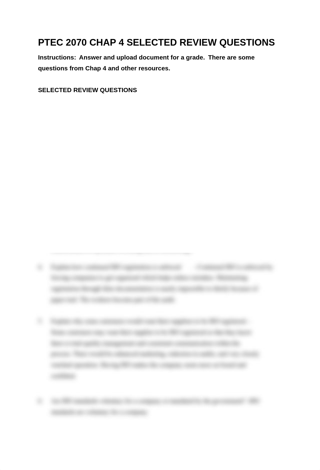 QUALITY4REVIEWDONE.docx_dkirsq2r1ji_page1