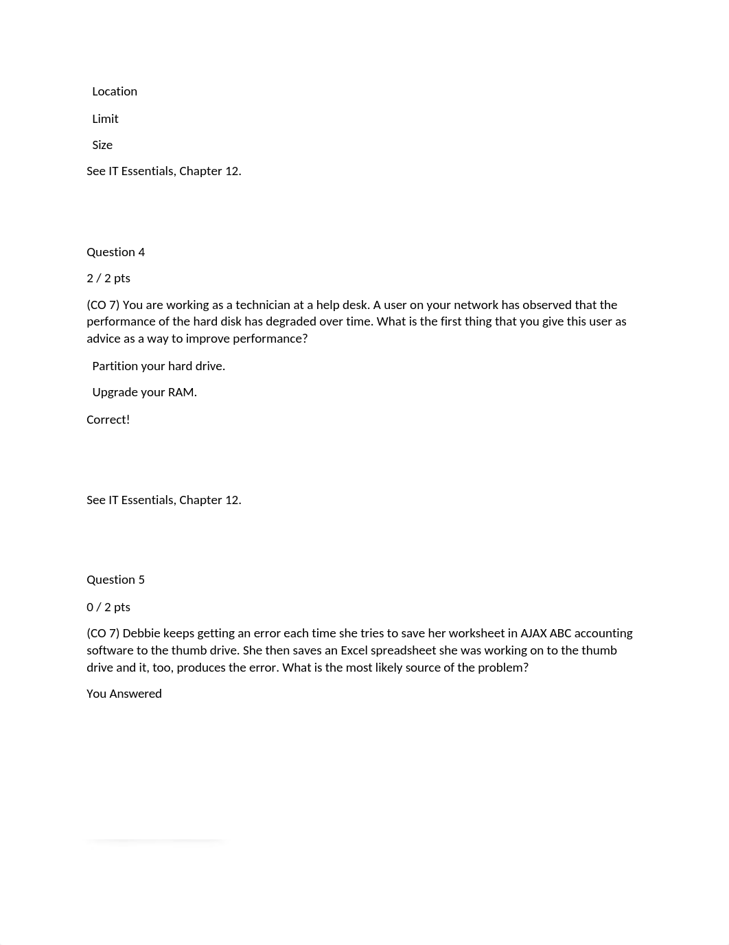 week 7 quiz.docx_dkirve4g4bo_page2