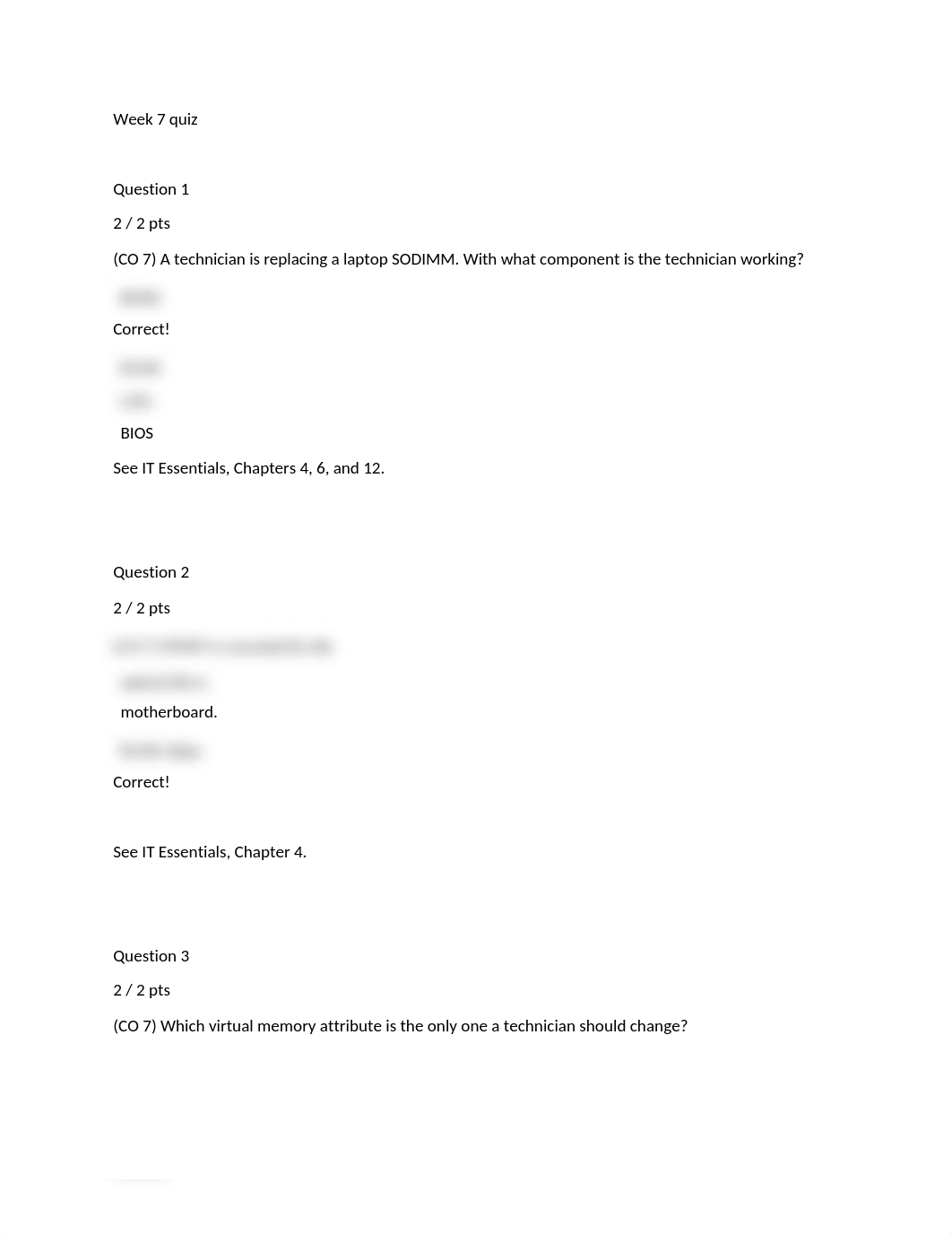 week 7 quiz.docx_dkirve4g4bo_page1