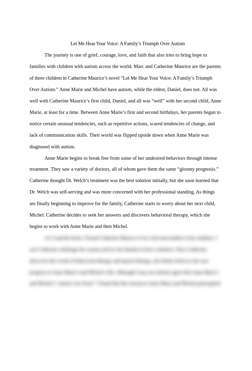 Let Me Hear Your Voice_ A Family's Triumph Over Autism .pdf_dkirvh0rp5y_page1