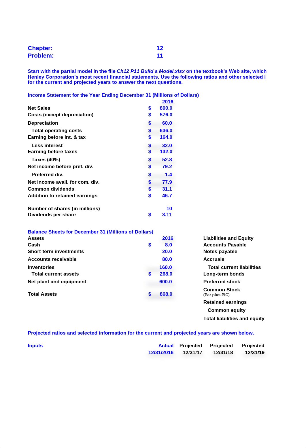 Ch12 P11 Build a Model - Phillip C.xlsx_dkiry17g6yg_page1