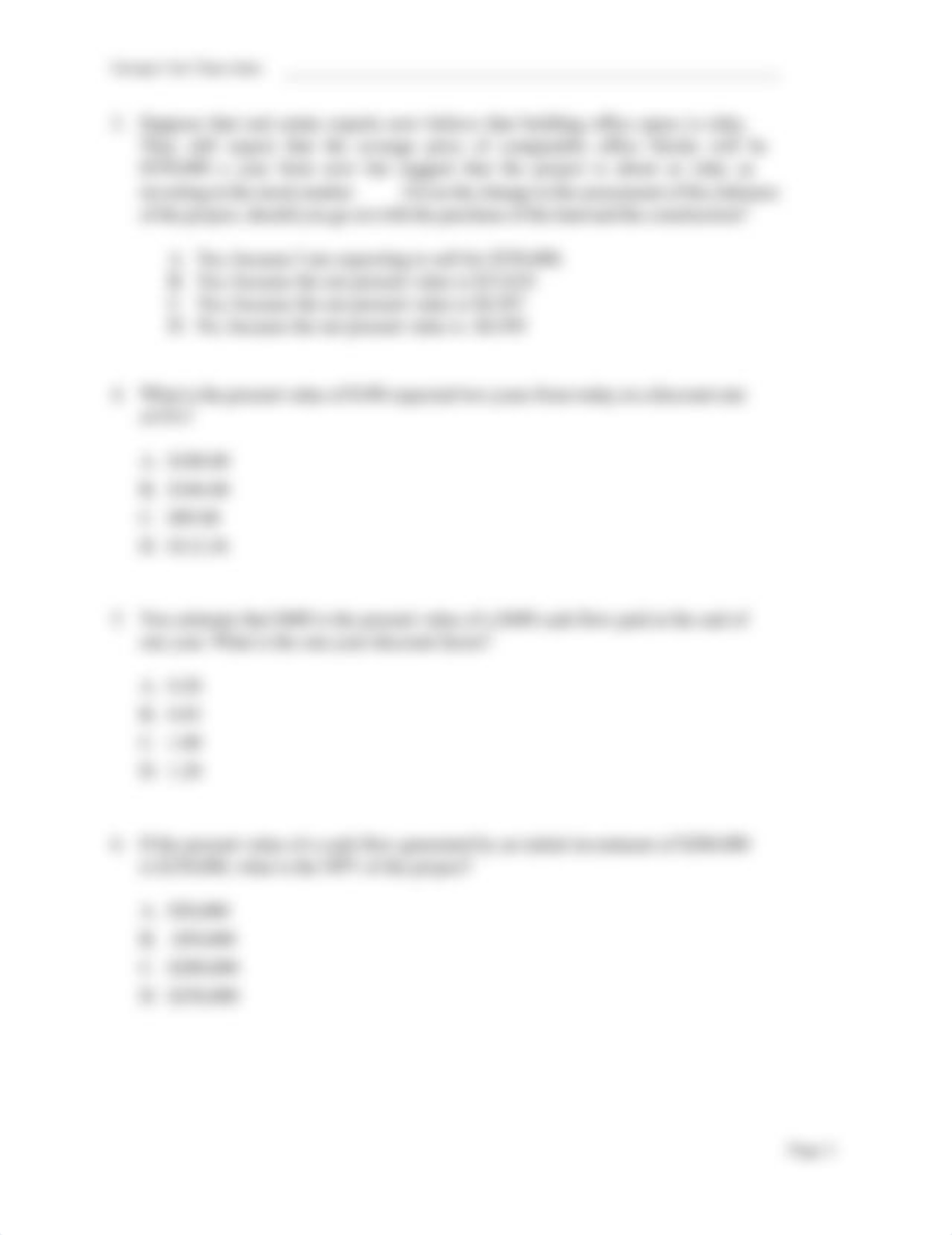 PS1 BUS 1300 Fall 2022.pdf_dkise264vez_page2