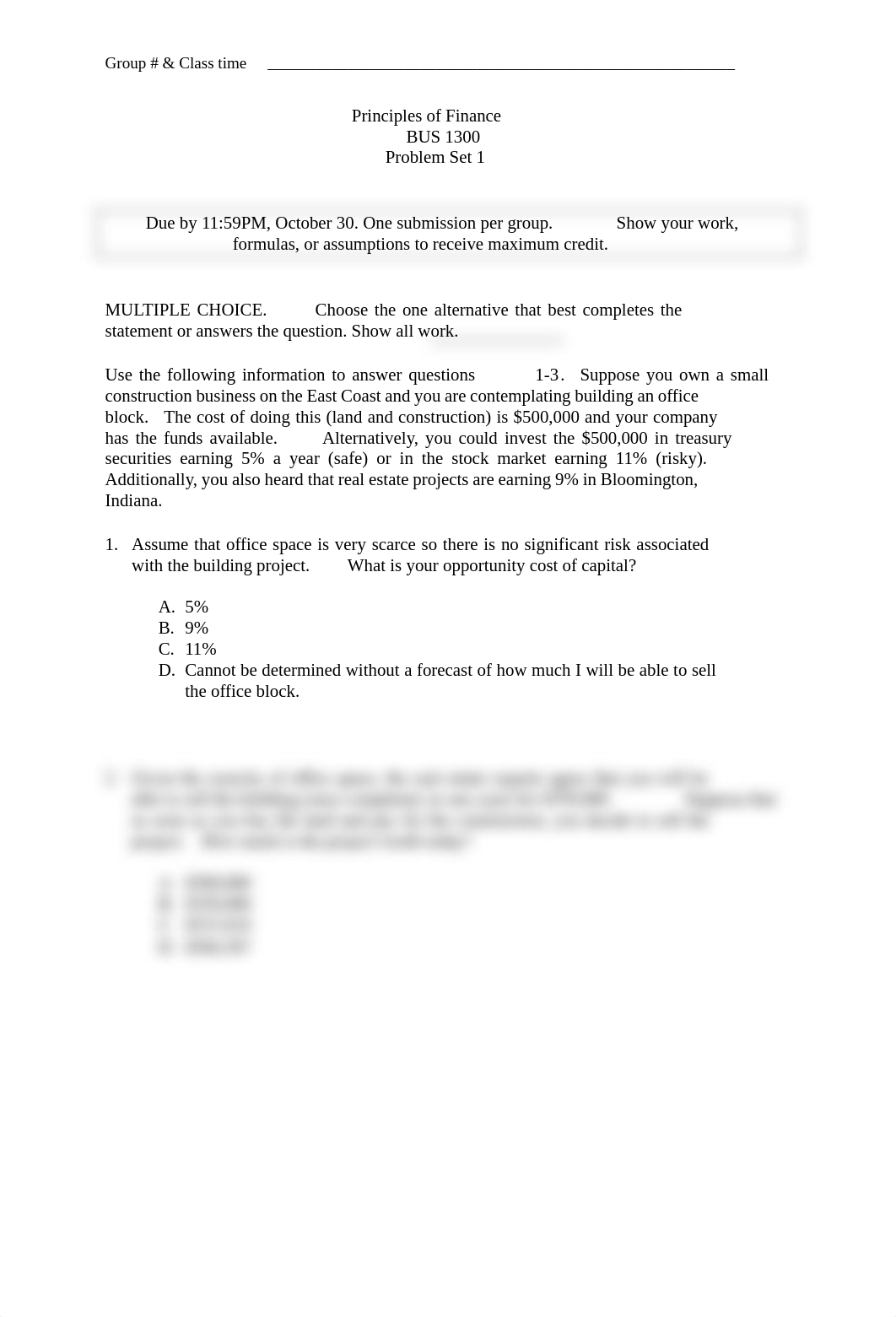 PS1 BUS 1300 Fall 2022.pdf_dkise264vez_page1