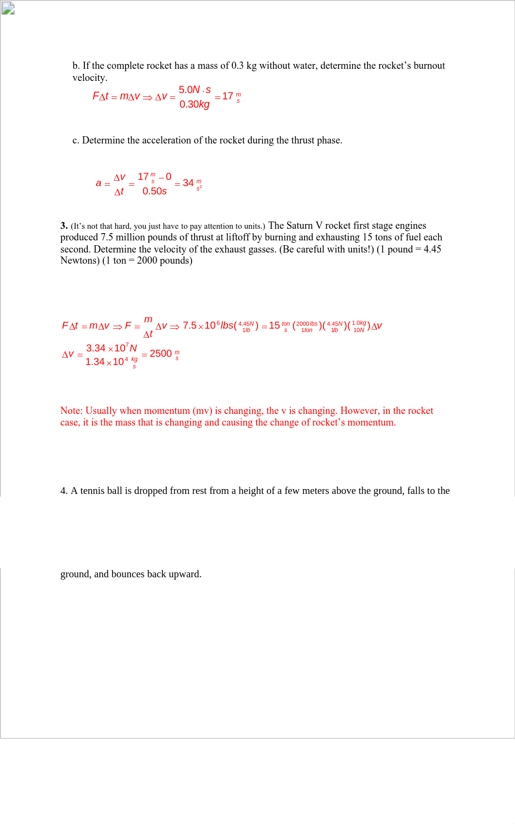 HW-5 part 2 key.pdf_dkisg1xrq4i_page2