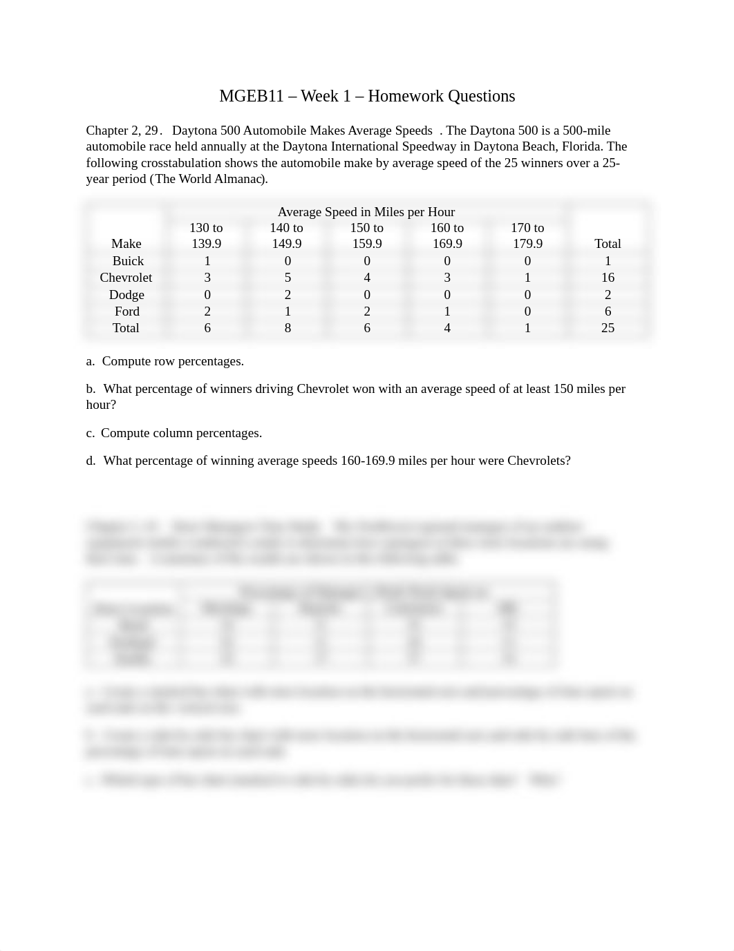 MGEB11_Week1_Homework_Questions.pdf_dkisg6a89gk_page1