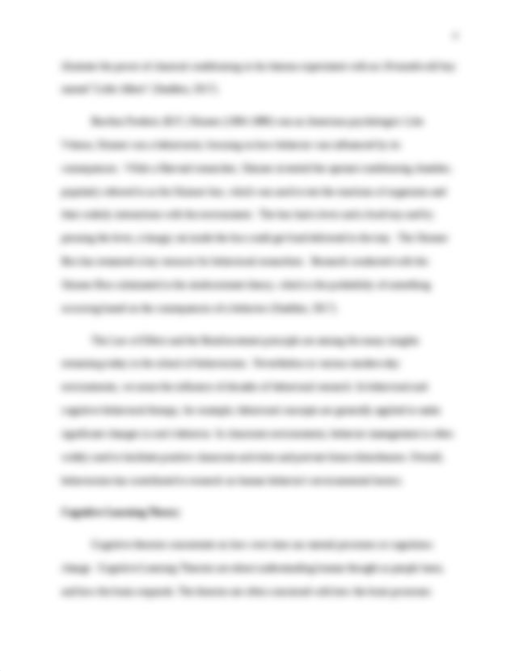 365-Paper-TheoryPaper.docx_dkisiicf7j5_page4