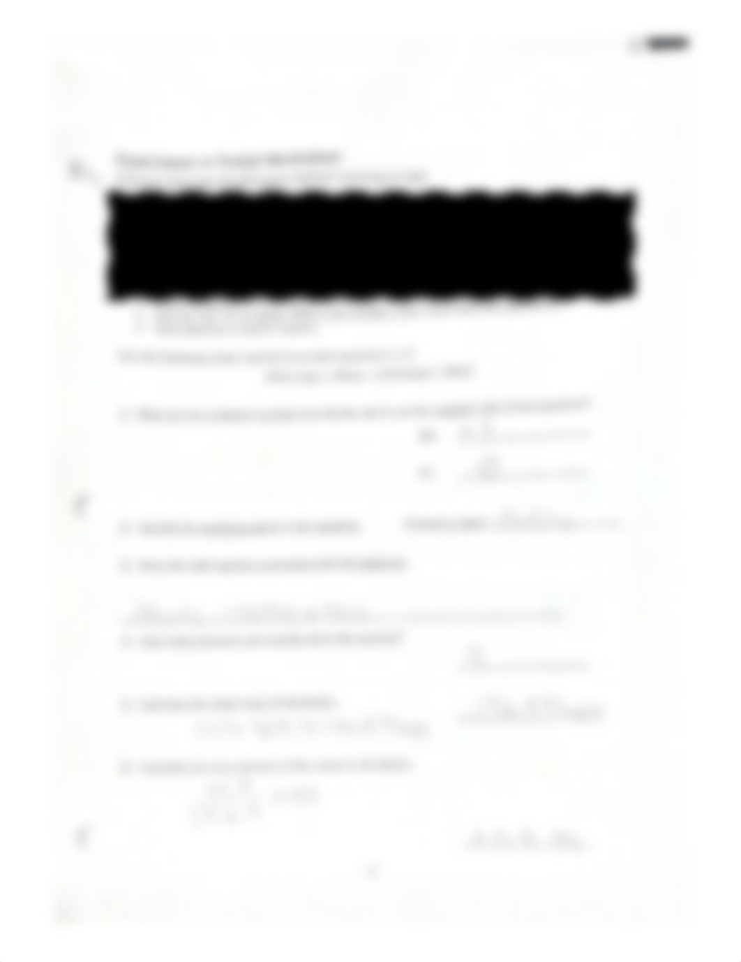 Experiment 4 Prelab Worksheet.pdf_dkisvmwkfrj_page1