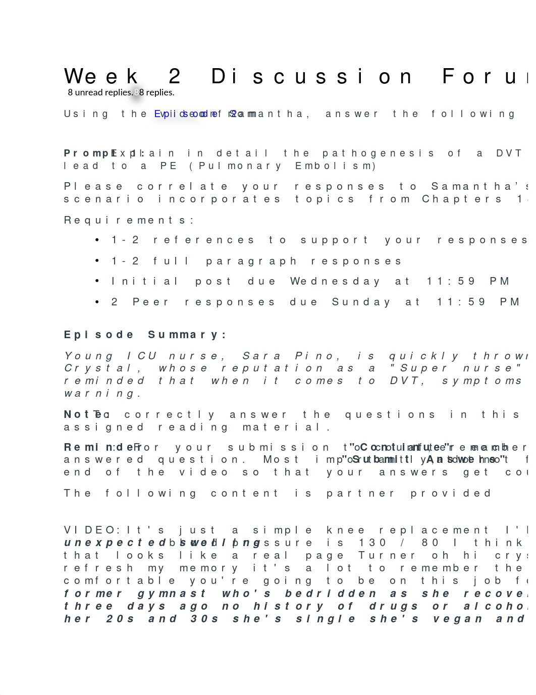 Week 2 Discussion Prompt.docx_dkit00r1w3v_page1