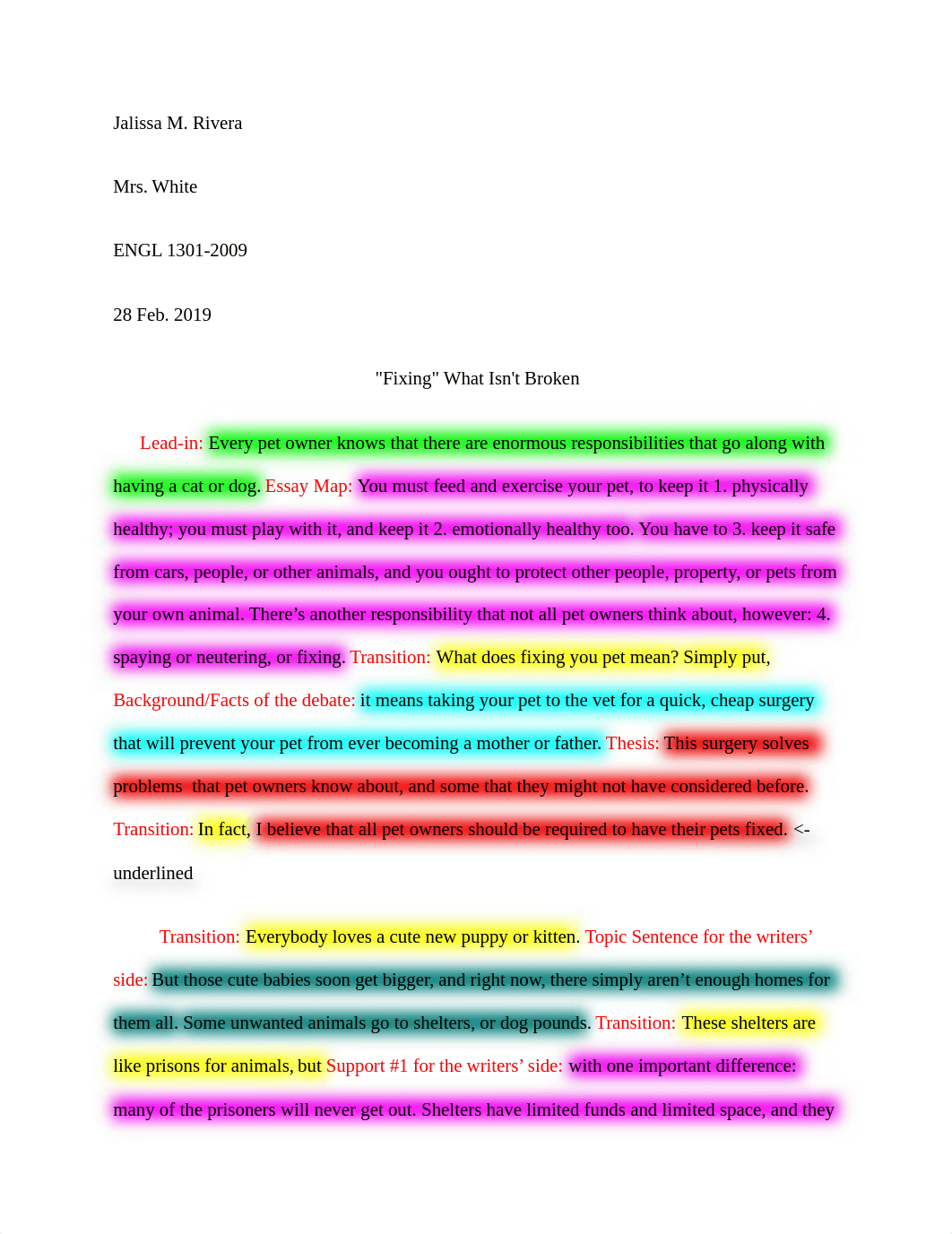 ENGLISH ARUMENTIVE ESSAY JMR.docx_dkit4e6czmn_page1