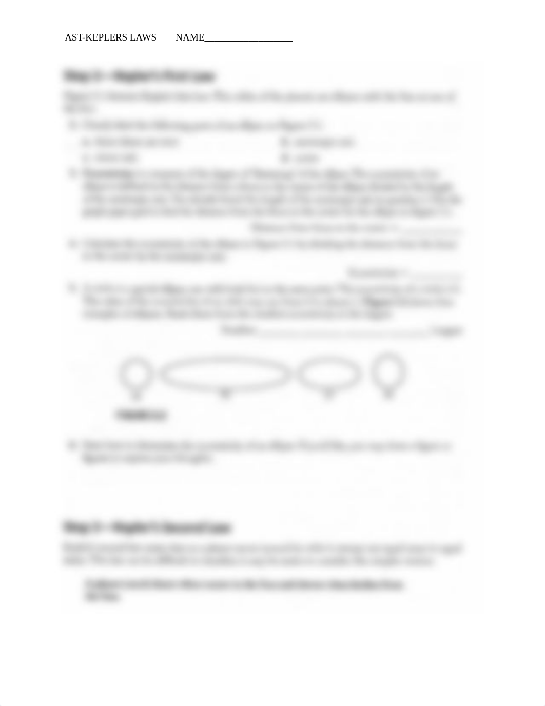 KEPLERS LAWS.docx_dkit6br2juw_page2