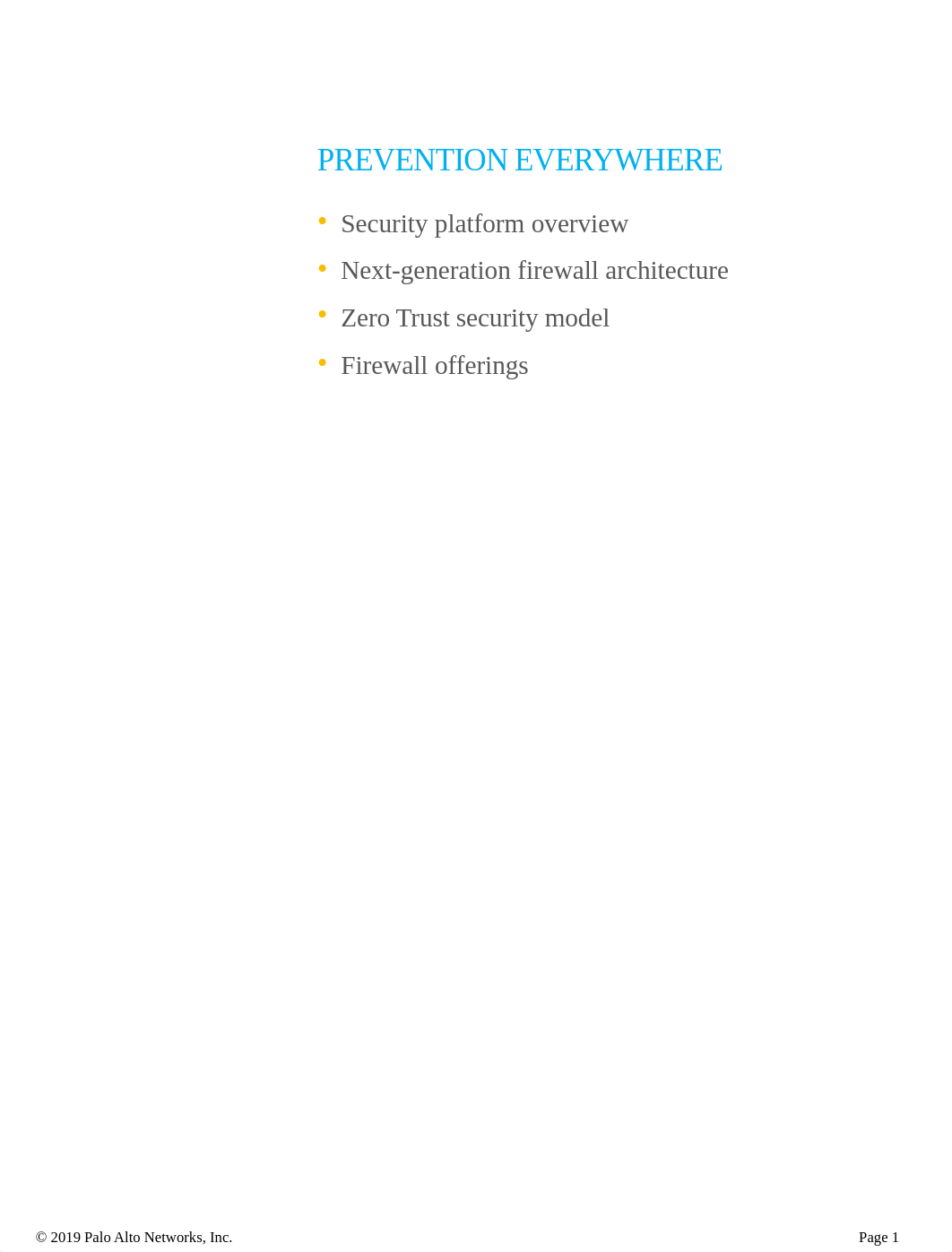 9-M01-platform-and-architecture.pdf_dkit87ktdpd_page1