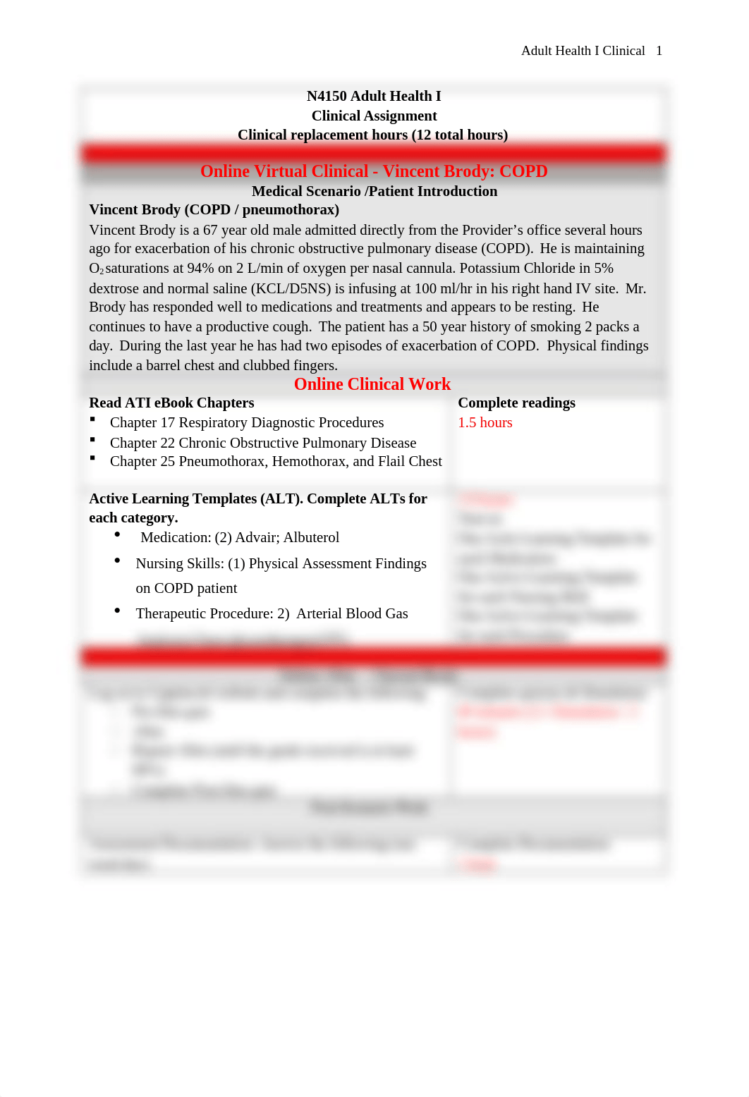 Student Assign__vSim Vincent_Brody_ Med-Surg_COPD_Pnuemothorax__Module--1.docx_dkitbo3igu5_page1