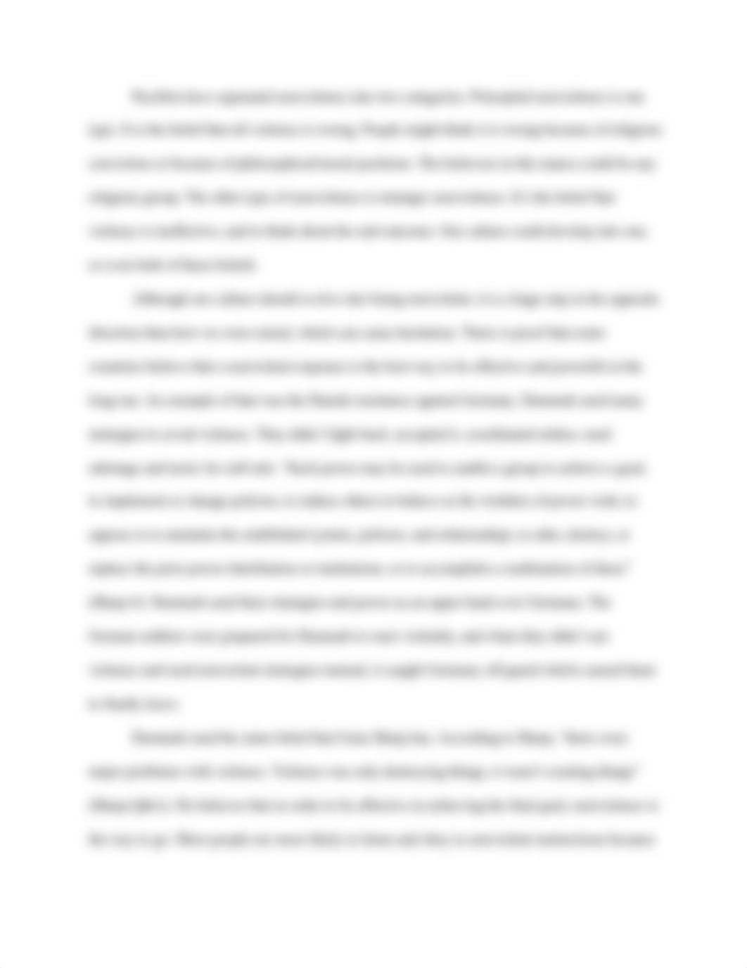 FYS Essay 2: Evolve into Nonviolence_dkitfxviz4c_page2